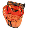 Petzl ALCANADRE GUIDE 45L