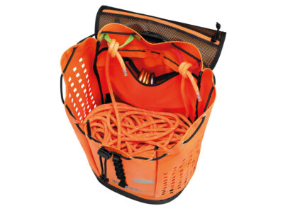 Petzl ALCANADRE GUIDE 45L