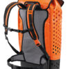 Petzl ALCANADRE GUIDE 45L