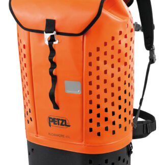 Petzl ALCANADRE GUIDE 45L