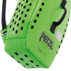 Petzl YARA CLUB 15L - Image 6