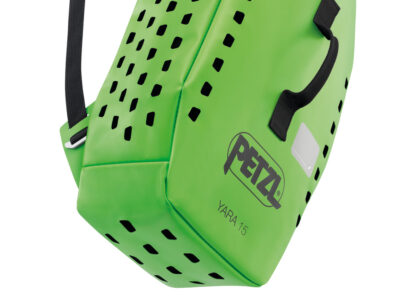 Petzl YARA CLUB 15L – Image 6