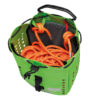 Petzl YARA CLUB 15L - Image 7
