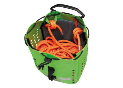 Petzl YARA CLUB 15L – Image 7