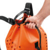 PETZL YARA GUIDE 25