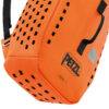PETZL YARA GUIDE 25