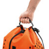 PETZL YARA GUIDE 25