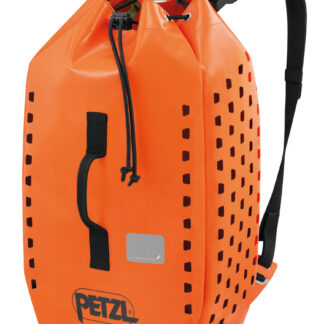 PETZL YARA GUIDE 25