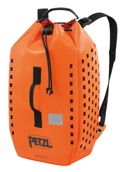 PETZL YARA GUIDE 25