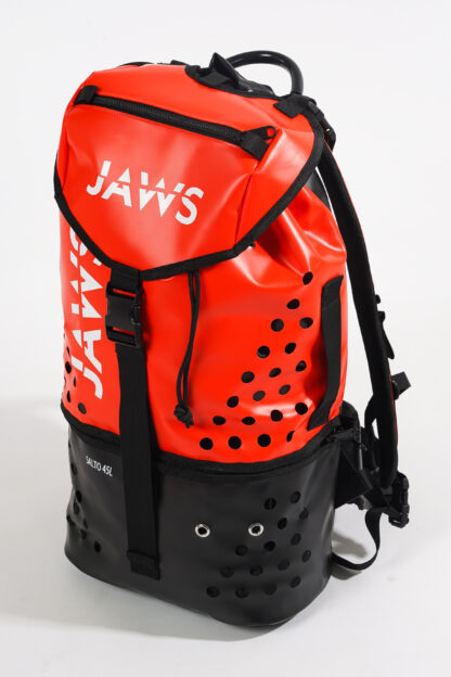 Jaws SALTO 45L