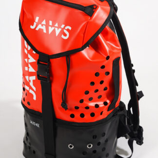 Jaws SALTO 45L