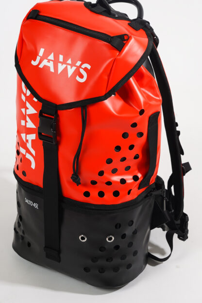 Jaws SALTO 45L