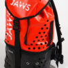 Jaws SALTO 45L