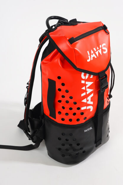 Jaws SALTO 45L