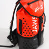 Jaws SALTO 45L