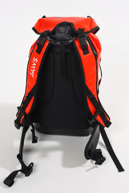 Jaws SALTO 45L