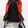 Jaws SALTO 45L