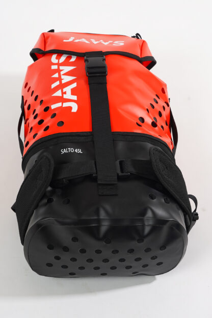 Jaws SALTO 45L