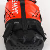 Jaws SALTO 45L