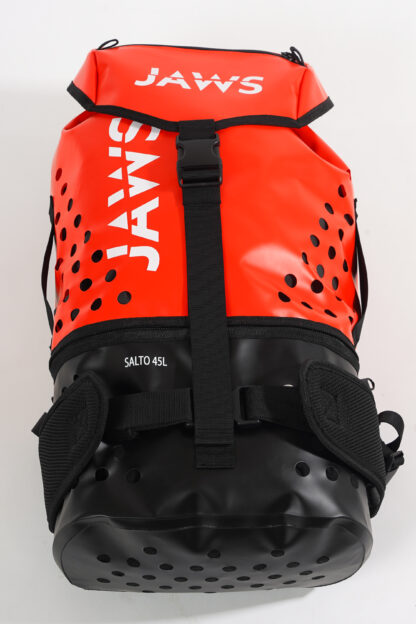 Jaws SALTO 45L