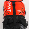 Jaws SALTO 45L