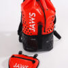 Jaws SALTO 45L
