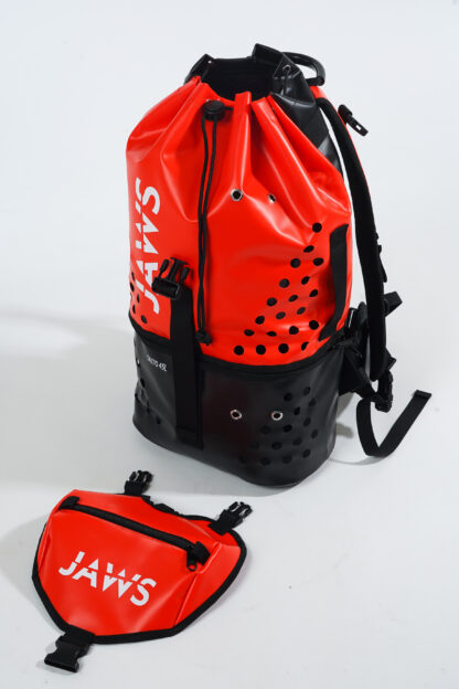 Jaws SALTO 45L