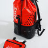 Jaws SALTO 45L