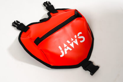 Jaws SALTO 45L