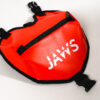 Jaws SALTO 45L