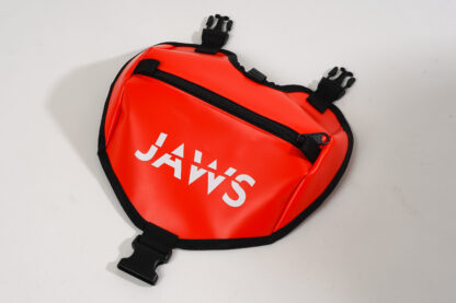 Jaws SALTO 45L