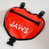 Jaws SALTO 45L
