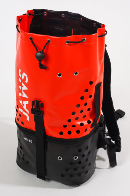 Jaws SALTO 45L