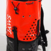 Jaws SALTO 45L
