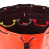 Jaws SALTO 45L
