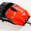 Jaws SALTO 45L