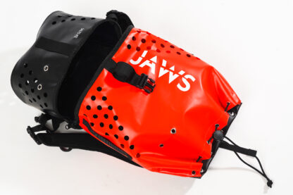 Jaws SALTO 45L