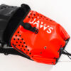 Jaws SALTO 45L