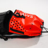 Jaws SALTO 45L