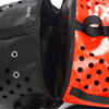 Jaws SALTO 45L