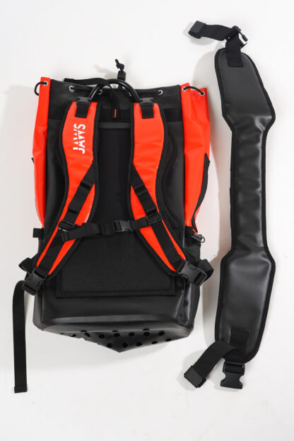 Jaws SALTO 45L