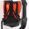 Jaws SALTO 45L