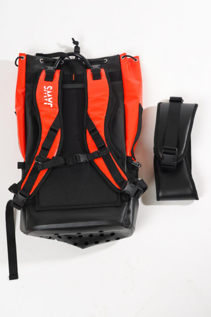 Jaws SALTO 45L