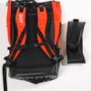 Jaws SALTO 45L