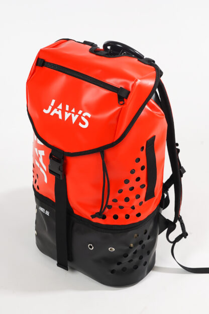 JAWS ANGEL 55L