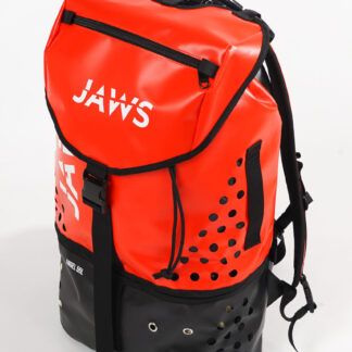 JAWS ANGEL 55L