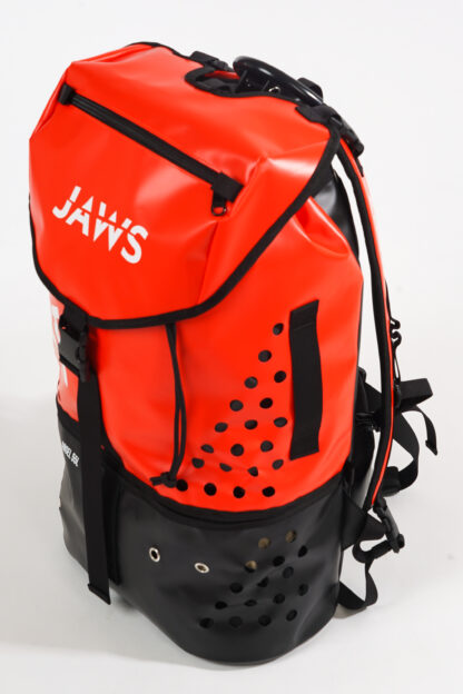 JAWS ANGEL 55L rugzak