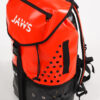 JAWS ANGEL 55L