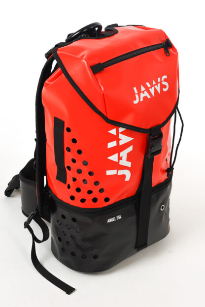 JAWS ANGEL 55L rugzak