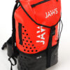 JAWS ANGEL 55L